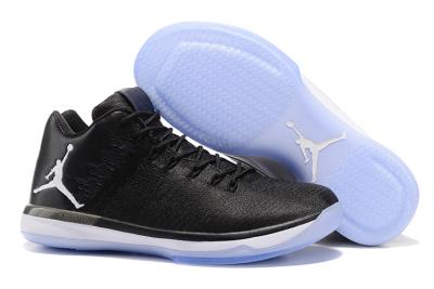 cheap air jordan xxxi cheap no. 13